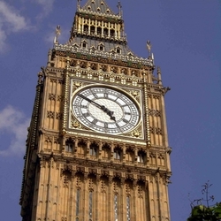 Big Ben