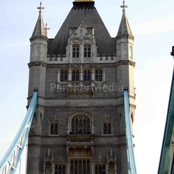 Tower Bridge