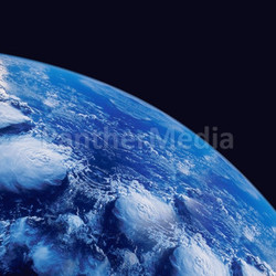 planet earth