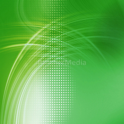 abstract