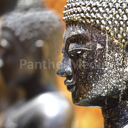 bhudda detail