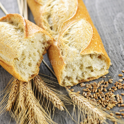 Baguette
