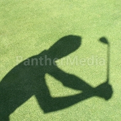 shadow games