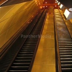 stairway to ??