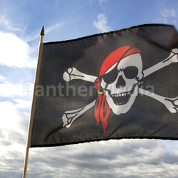 jolly roger