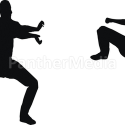 Fighters