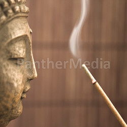 smoke 4 buddha