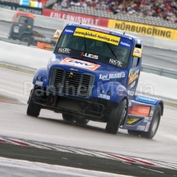 ADAC Truck-Grand-Prix