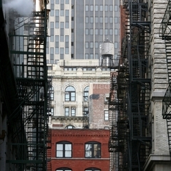 newyork