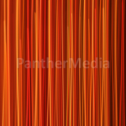 vivid colorful abstract background series