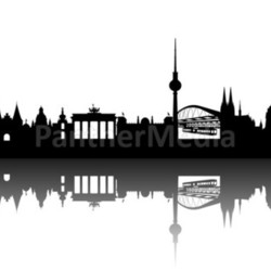 best of germany