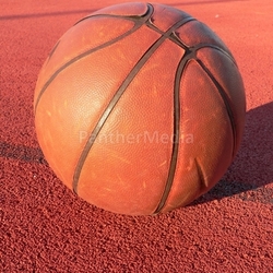 streetball