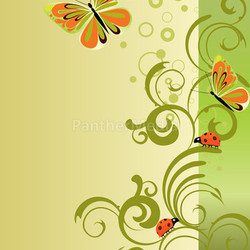 floral design
