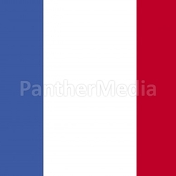 French Flag