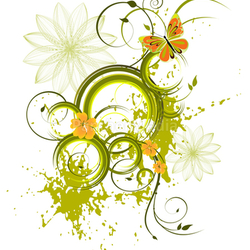 floral design