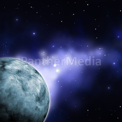 blueplanet