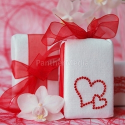 gift
