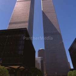 wtc