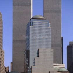 NY B4 9 11