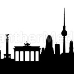 berlin abstract