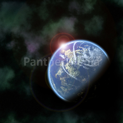 Planet