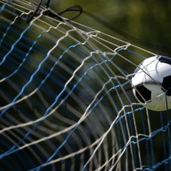 football