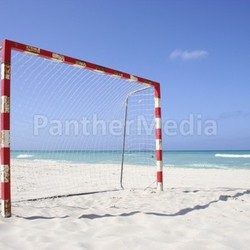 goal for cuba