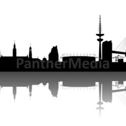 hamburg abstract