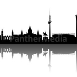 hannover abstract