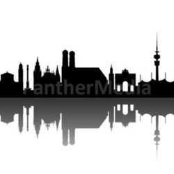 munich abstract