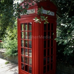 Telefon eu 0351