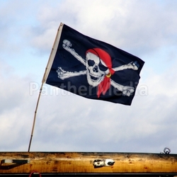 piracy