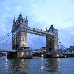 thames