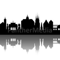 erfurt abstract