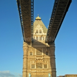 Tower-Bridge