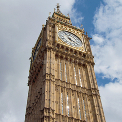 Big Ben