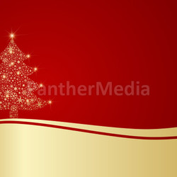 dezember weihnachtsbaum giftbox bildzeichen vorweihnachtszeit weihnachten strahlend stern heiter schneeflocken present piktogramm weihnachtsstern kalt party flocke darstellung leuchtend abzug saison christbaum stiefel photo heiligabend abbildung feie