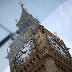 big ben