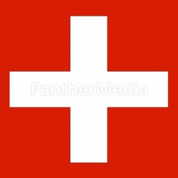 Schweiz