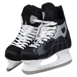 Skates hockey