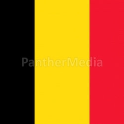 Belgien