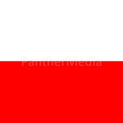 Polen