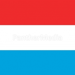 Luxemburg