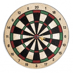 Darts