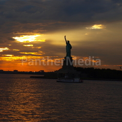 statue of liberty - statue of liberty