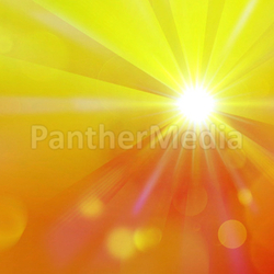 atmosphere sun rays warmth firmament graphic caucasian
