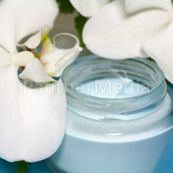 moisturizer