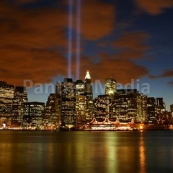 new york 9-11
