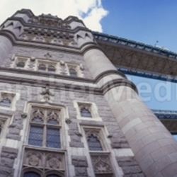 Tower Bridge