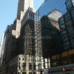 manhattan